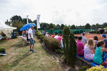 Bild 84 - Lilienthal Open